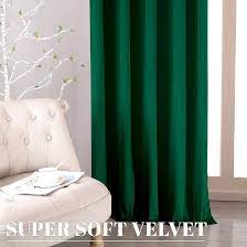 Photo 1 of 
SNITIE Rod 2A-42Emerald Green 52 x 96 New
