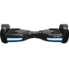 Photo 1 of Hover-1 i-200 Electric Hoverboard