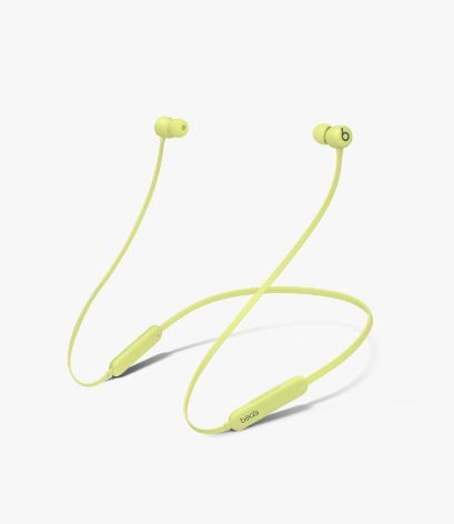 Photo 1 of Beats Flex All-Day Wireless Earbuds