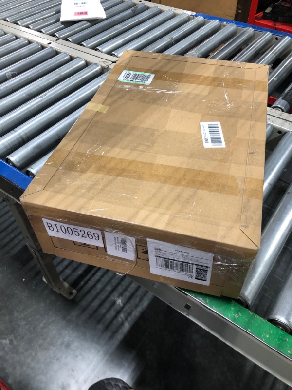 Photo 1 of IRONWALLS Leather Sewing Machine, Heavy Duty Metal Manual Hand Cobbler Shoe Stitching Repair Mending Machine with Dual Cotton Nylon Line Canvas for Bags Tents Clothes Quilts, Coats, Trousers Green