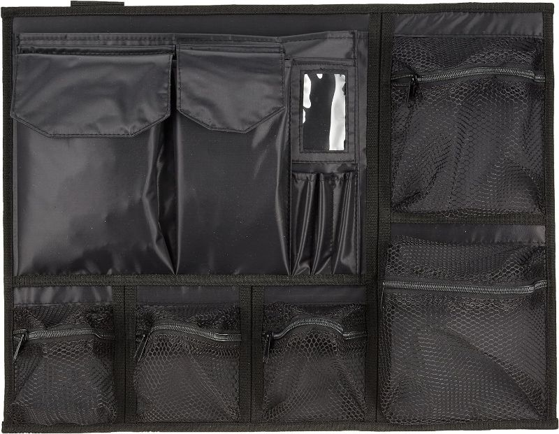 Photo 1 of Pelican iM2700 Utility Organizer (Black)