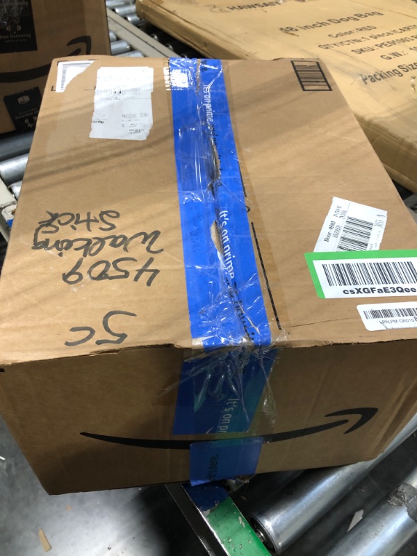 Photo 1 of LELELINKY 3 Tier End Table, Record Player Stand with Storage Up to 100 Albums, Industrial Tall Side Tables, Turntable Stand for Vinyl Storage, Brown Records Player Holder Shelf for Living Room Bedroom 1 Pack Brown