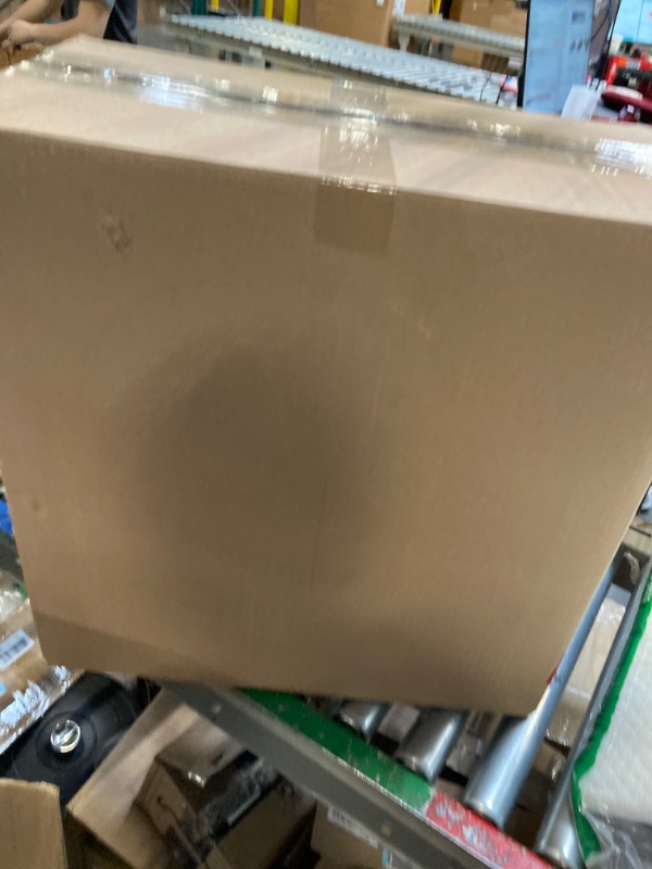 Photo 1 of Dell Gaming PC Tower, Intel i5, 16GB RAM, 128GB SSD 500GB HDD, Windows 10, Nvidia GT 730 2GB, New RGB Gaming 4-in-1 Bundle (Renewed)