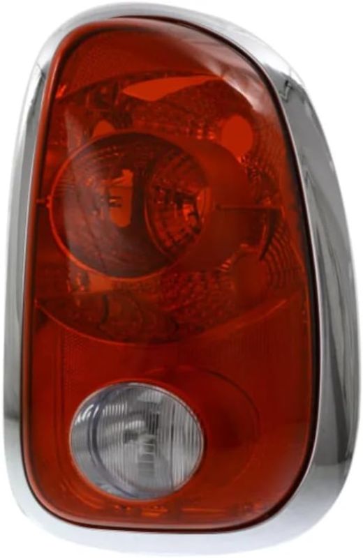 Photo 1 of For Mini Cooper Countryman R60 2011-2016 Tail Light Assembly Unit Passenger Side MC2819103