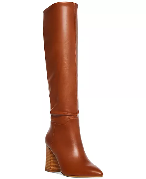 Photo 1 of Madden Girl Women's Fairfield Knee High Boot