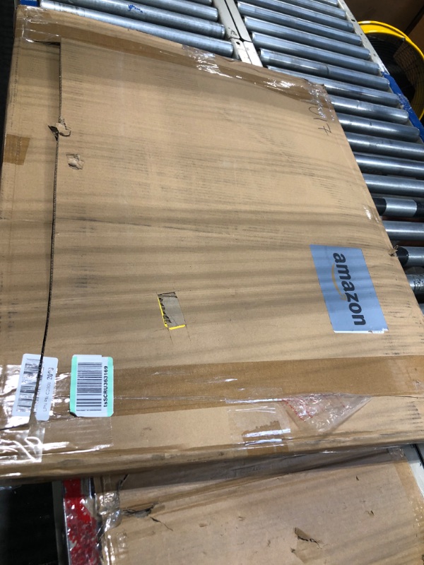 Photo 1 of 1 Step Stairs 5th Wheel Stair Hot Tub Steps Outdoor RV Step Ladder Support Economy Stair Riser Quick Eases Boarding and Exitingfor RVs and Travel Camper Trailers Non Slip Assist Handrail