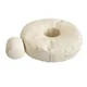 Photo 1 of Kate Newborn Photography Props Baby Beanbag Posing Couver Photoshoot NO Filling