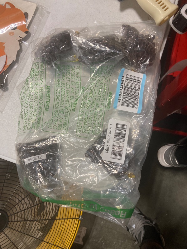 Photo 1 of MIMAN 5 Packs 10 Inch Short Curly Crochet Hair for Black Women 6MM Toni Curls Crochet Braids Synthetic Hair TWA Crochet Tapered Cut for DIY Mohawk Afro Braided Dreadlock Wigs(Brown) Brown 10 Inch 6MM-5Packs