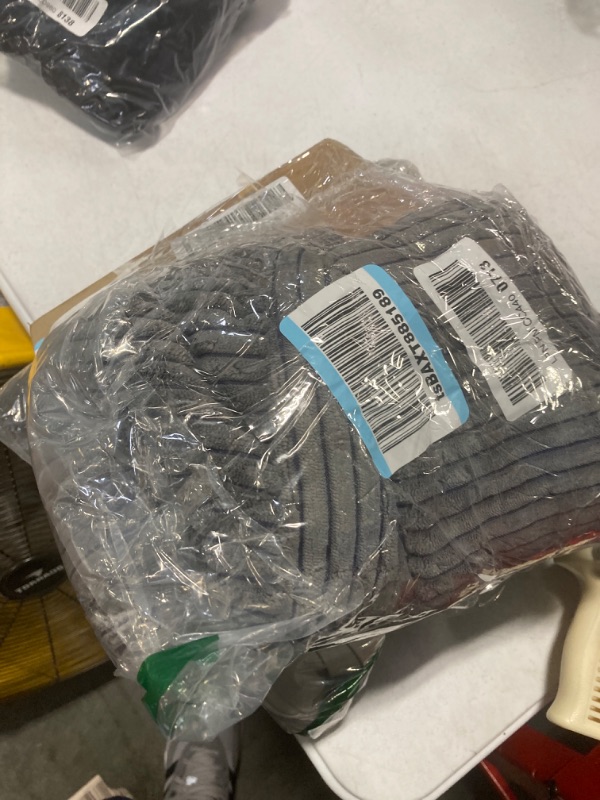 Photo 1 of ***AS IS / NO RETURNS -  FINAL SALE***
