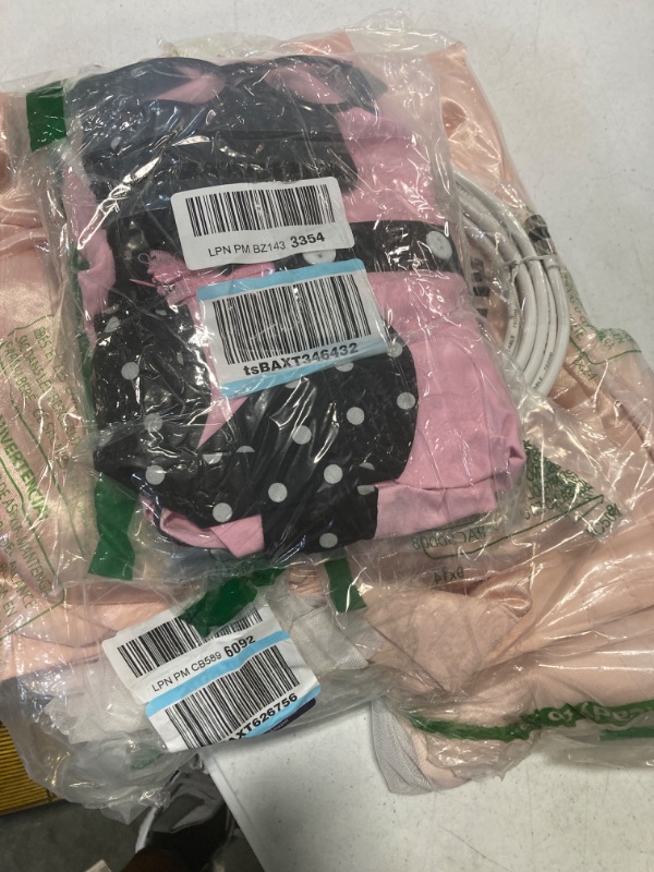 Photo 1 of ***AS IS / NO RETURNS -  FINAL SALE***
