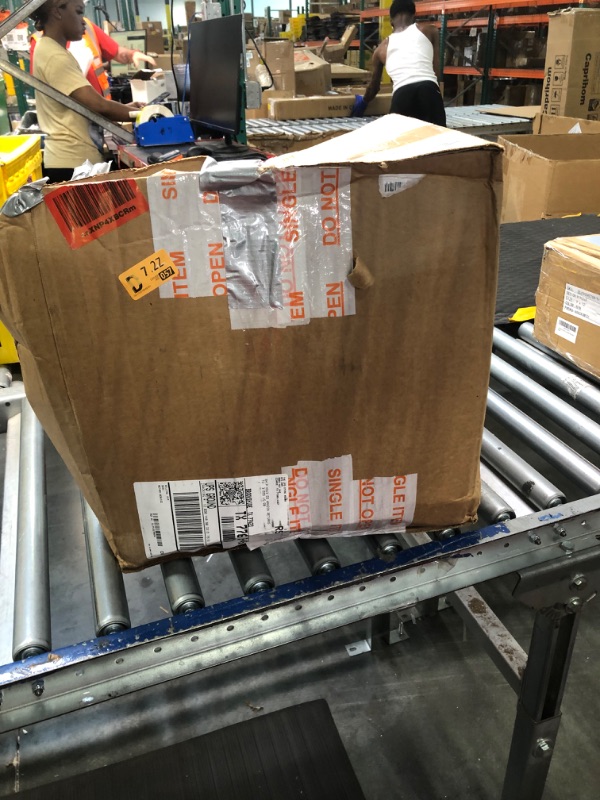 Photo 1 of IMS YZ250F/450F 3.1G BLUE TANK Gas Tanks Large-Capacity Gas Tank TAN Natural - 117326-B2