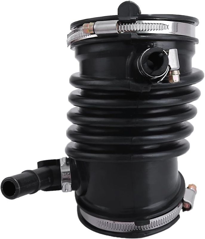 Photo 1 of Air Intake Hose Replacement for Ford Transit Connect 2010-2014, Replace# 9T1Z9B659B