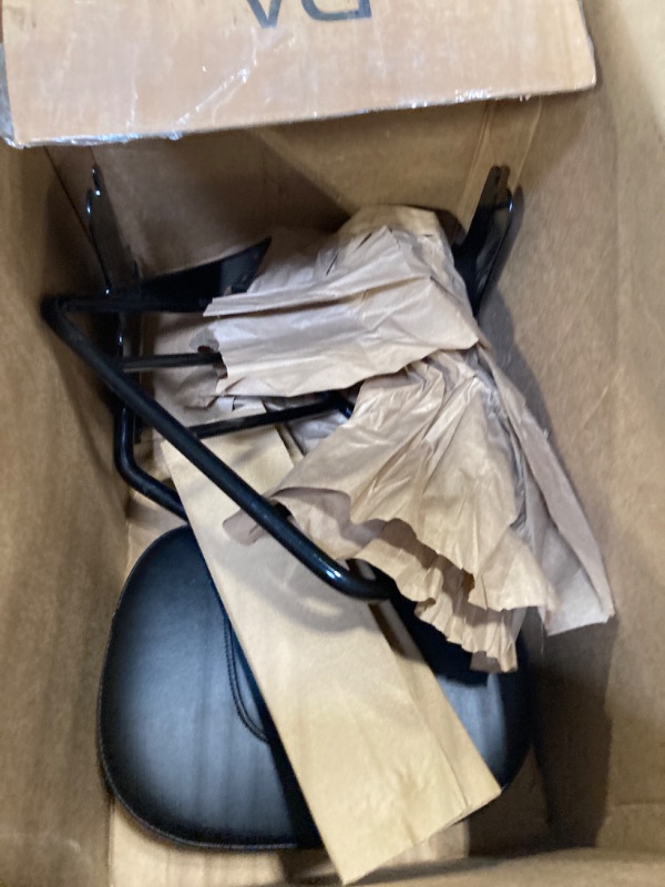 Photo 1 of OUMURS Black Detachable Sissy Bar Passenger Rear Backrest Pad with Luggage Rack Compatible with Harley Touring 1997-2008; Road King, Road Glide, Street Glide, Electra Glide, Ultra Classic Without Docking Kit Black for Touring 1997-2008