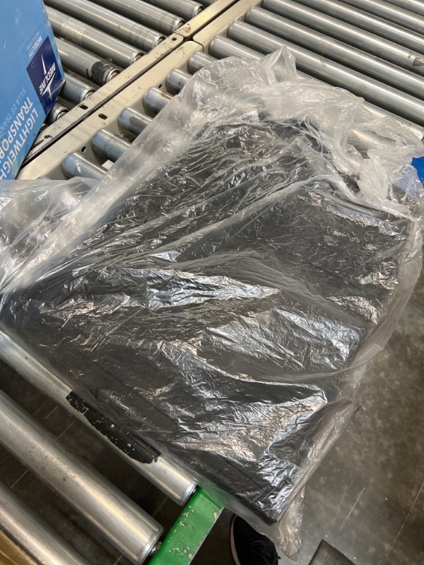 Photo 1 of CARGO MATS 