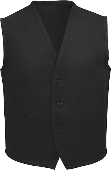 Photo 1 of FAME Adult's 2 Pocket Vest 3XL