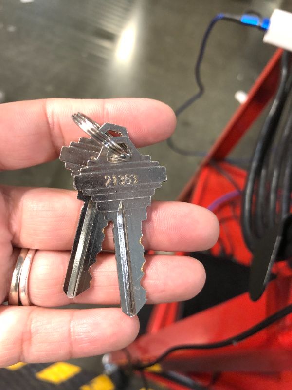 Photo 1 of Veise Fingerprint Door Lock, Keyless Entry Door Lock, Electronic Keypad Deadbolt with Keys, Biometric Smart Locks for Front Door, Auto Lock, Anti-Peeking Password, Easy Installation, Oil Rubbed Bronze Oil Rubbed Bronze Traditional