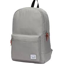 Photo 1 of Best Pop Daypack

