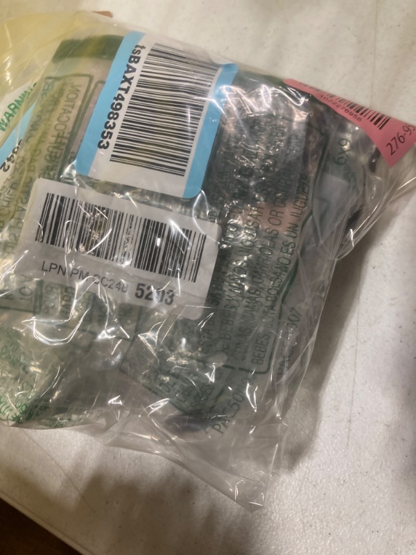 Photo 1 of ***AS IS / NO RETURNS -  FINAL SALE***
