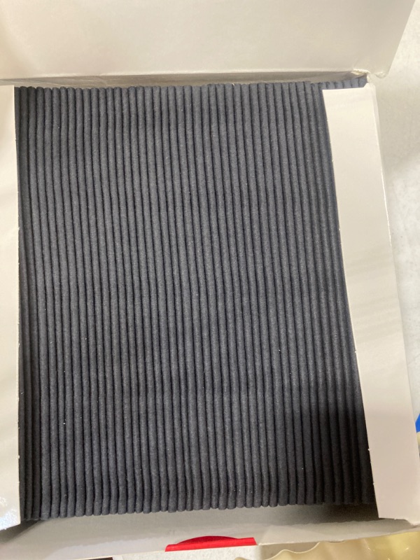 Photo 1 of Black Paper Napkins | Linen Feel Guest Disposable Cloth Like Dinner Napkins | Hand Towels | Soft, Absorbent, Paper Hand Napkins for Kitchen, Bathroom, Parties, Weddings, Dinners Or Events | 50 Pack