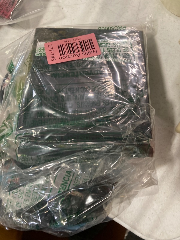 Photo 1 of ***AS IS / NO RETURNS -  FINAL SALE***
