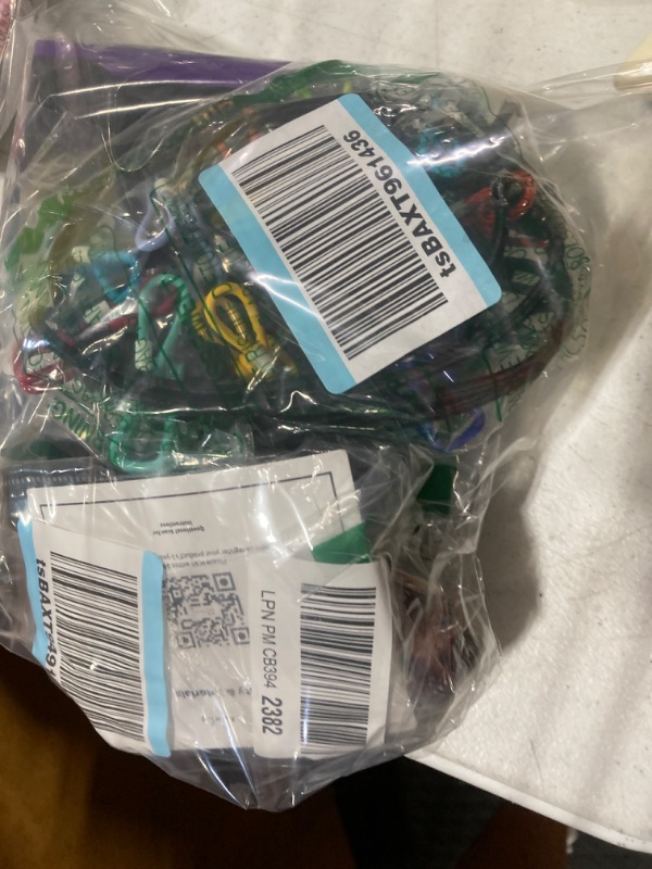 Photo 1 of ***AS IS / NO RETURNS -  FINAL SALE***
