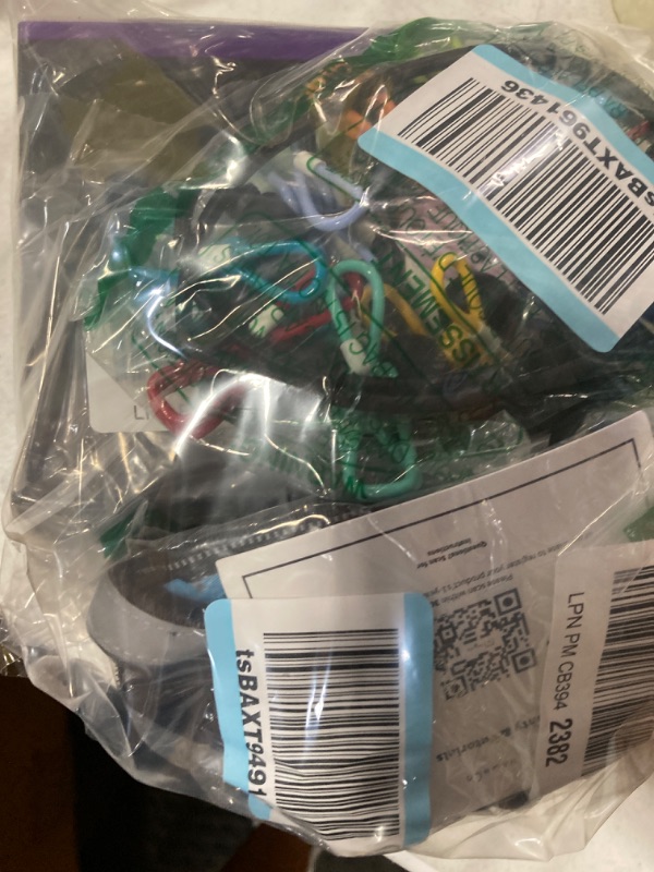 Photo 1 of ***AS IS / NO RETURNS -  FINAL SALE***
