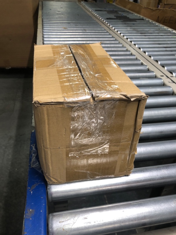 Photo 1 of Radius 6ft and 10ft Cast Net High Strength Monofilament Nylon Hand Throw Net Korean Style Cast Netting Freshwater and Sea Fishing Net Radius 9.8 Ft