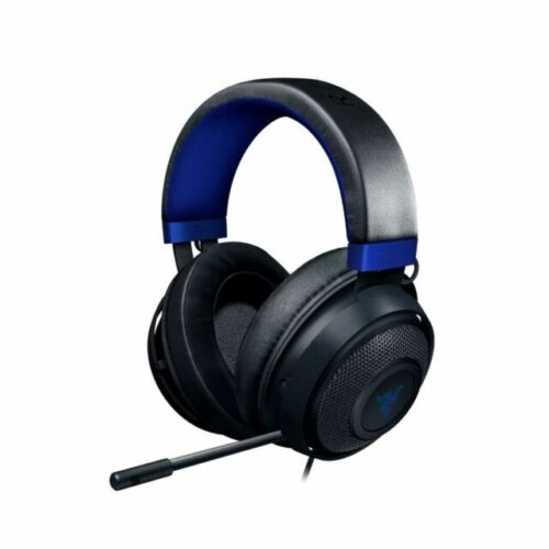 Photo 1 of Razer BlackShark V2 Pro RZ04-0453 Wireless Gaming Headset