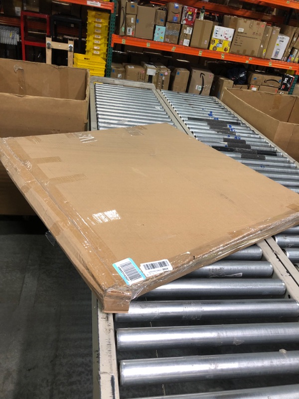 Photo 1 of MINIMIZER Floor Mats; Freightliner Cascadia 126,116 (2018-2020) Floor Mats (Auto); Compatible with Both Day cab and Sleeper cab configurations; Part #10002323