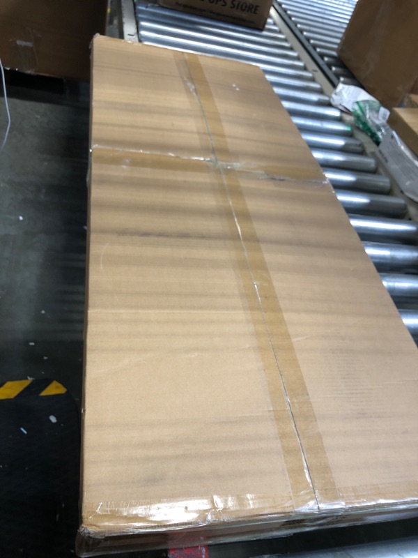 Photo 1 of The ZooKeeper Vehicle Pet Barrier: Adjustable Universal for Cars, Trucks, SUVs – Moves with Your Vehicle Seats. Tilt. Slide. Recline. Easy Install Dog Car Gate - Strong Metal Tubing Gate Divider