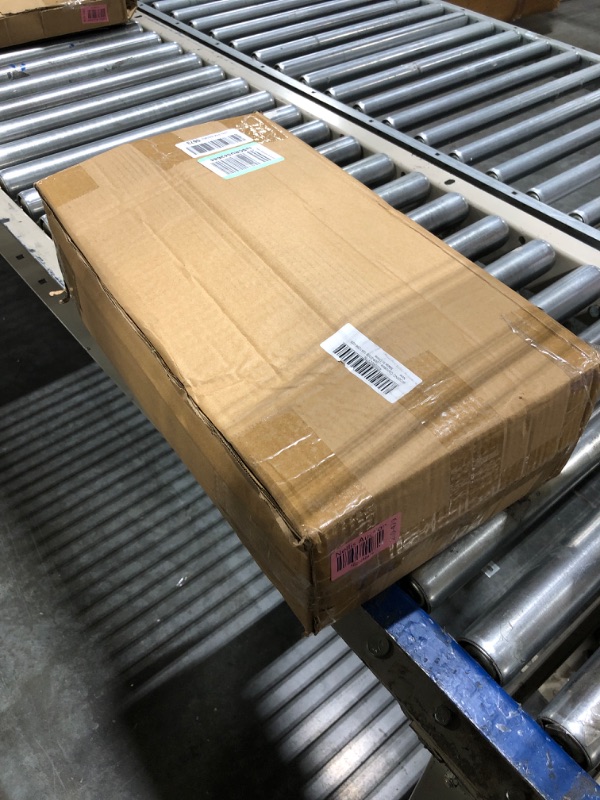 Photo 1 of Complete Muffler 1261298-489 Compatible with Polaris Ranger 500 2X4 4X4 XP 700 4X4 2005-2008 500 6X6 2005 700 6X6 EFI 2006-2009 700 4X4 2007-2008 Crew 700 4X4 EFI 2008-2009 1261298-029