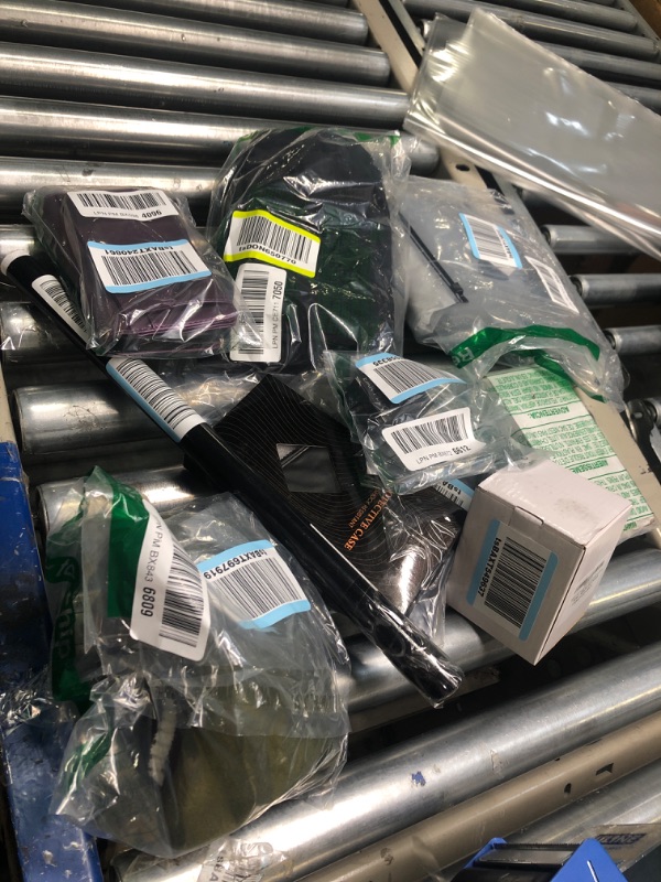 Photo 1 of ***AS IS / NO RETURNS -  FINAL SALE***
