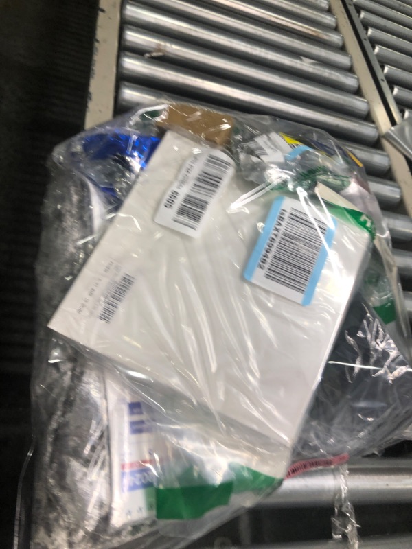 Photo 1 of ***AS IS / NO RETURNS -  FINAL SALE***
