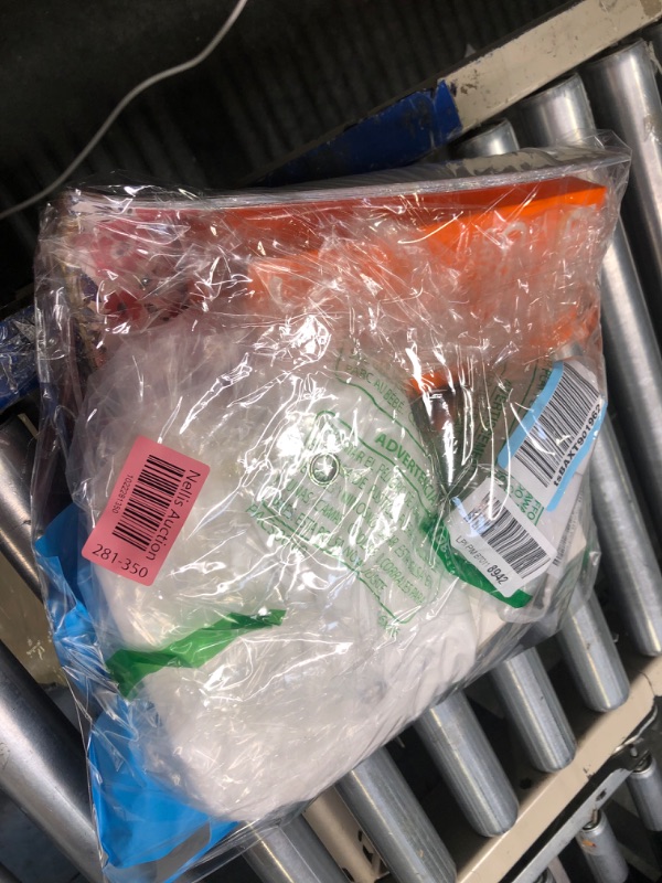 Photo 1 of ***AS IS / NO RETURNS -  FINAL SALE***
