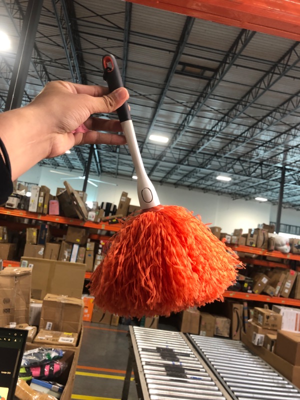 Photo 1 of $9.99