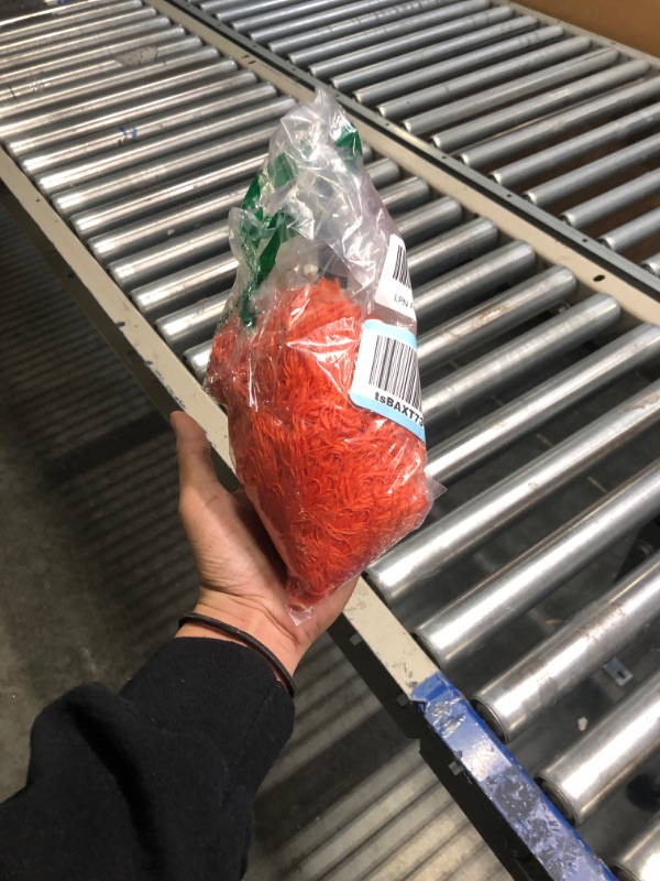 Photo 1 of $9.99
