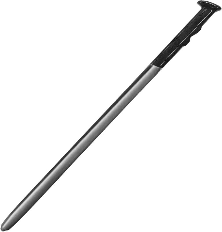 Photo 1 of or Moto G Stylus Pen,Stylus Pen,Touch Pen Replacement for Motorola Moto G Stylus 2020" 6.4" XT2043 XT2043-4(NOT for Moto G Stylus 2021") (Moto G Stylus 2020/Black)
