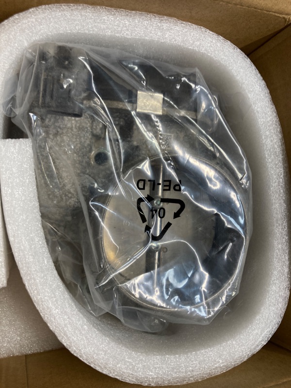 Photo 1 of Hand Diesel Transfer Pump,55 gallon drum pump, Aluminum alloy corrosion resistant,For 5 to 55 gallon drum
