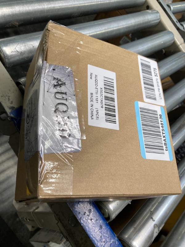 Photo 1 of Hand Diesel Transfer Pump,55 gallon drum pump, Aluminum alloy corrosion resistant,For 5 to 55 gallon drum