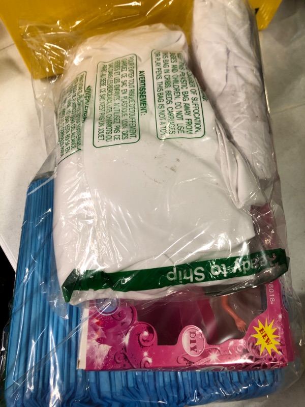 Photo 1 of ***AS IS / NO RETURNS -  FINAL SALE***

