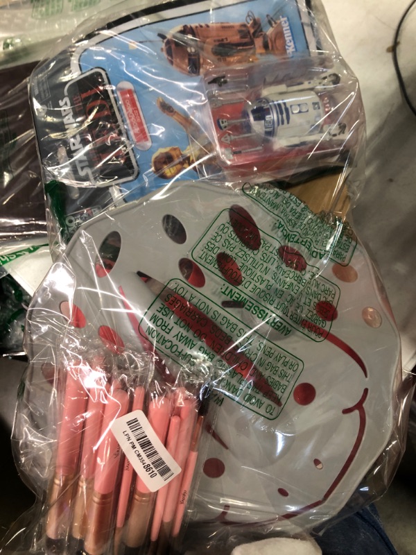 Photo 1 of ***AS IS / NO RETURNS -  FINAL SALE***
