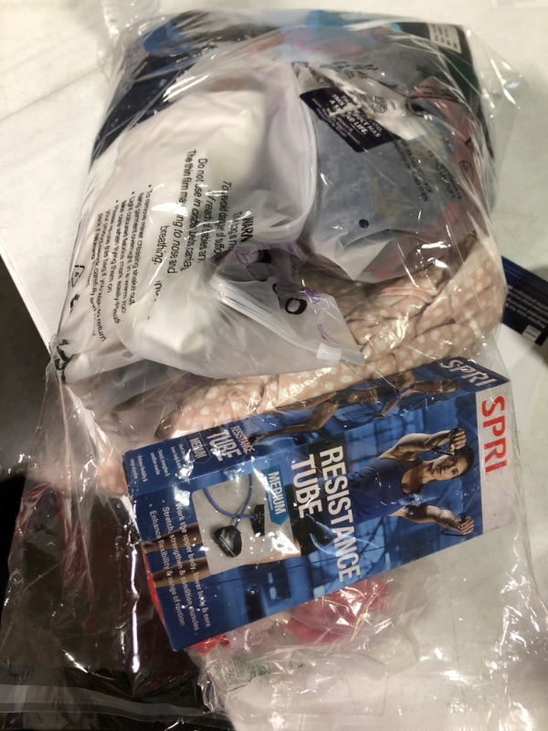 Photo 1 of ***AS IS / NO RETURNS -  FINAL SALE***
