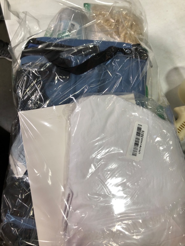 Photo 1 of ***AS IS / NO RETURNS -  FINAL SALE***
