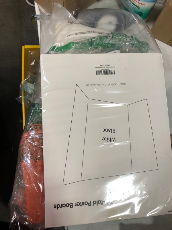 Photo 1 of ***AS IS / NO RETURNS -  FINAL SALE***

