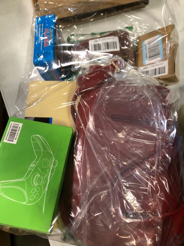 Photo 1 of ***AS IS / NO RETURNS -  FINAL SALE***
