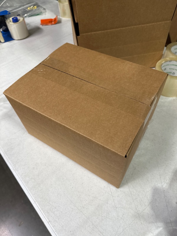 Photo 1 of ***AS IS / NO RETURNS -  FINAL SALE***

