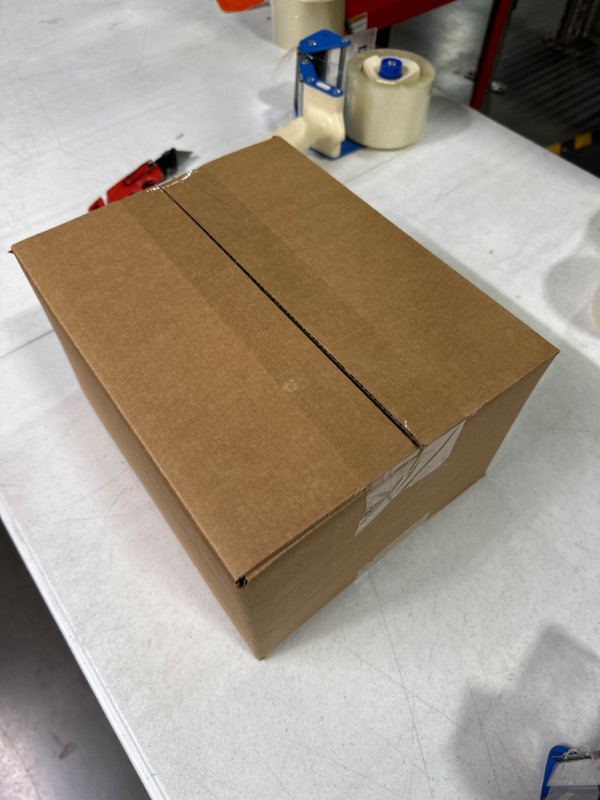 Photo 1 of ***AS IS / NO RETURNS -  FINAL SALE***
