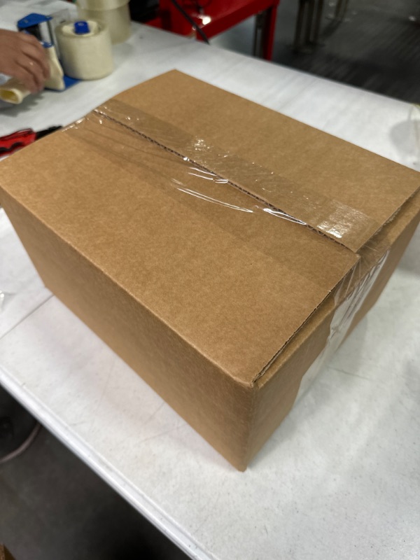 Photo 1 of ***AS IS / NO RETURNS -  FINAL SALE***
