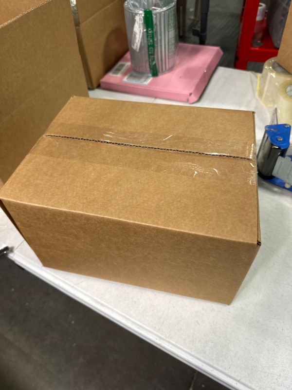 Photo 1 of ***AS IS / NO RETURNS -  FINAL SALE***
