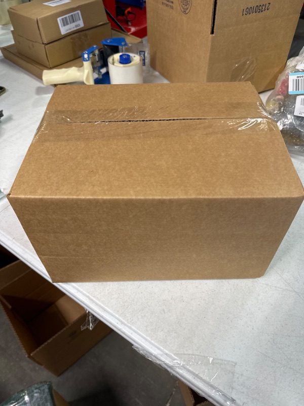 Photo 1 of ***AS IS / NO RETURNS -  FINAL SALE***
